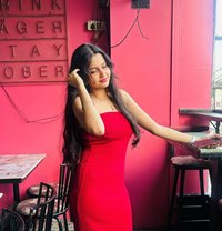 Escort Service Available - escort in Chennai