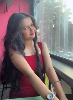 Escort Service Available - escort in Chennai Photo 3 of 3