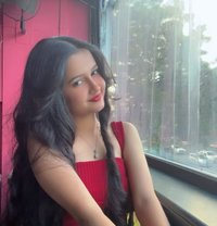 Escort Service Available - escort in Chennai