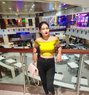 Escort Service Available - escort in Hyderabad Photo 1 of 3