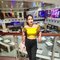 Hii profile top model girl 24*7available - escort in Nagpur