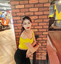 Escort Service Available - escort in Hyderabad
