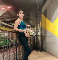 Escort Service Available - escort in Hyderabad