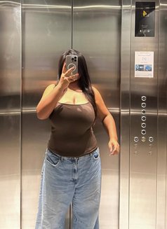 Escort Service Available - escort in Hyderabad Photo 1 of 2