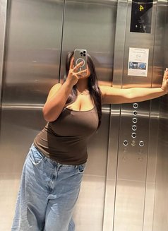 Escort Service Available - escort in Hyderabad Photo 2 of 2