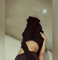 Escort Service Available - escort in Hyderabad