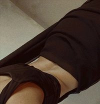 Escort Service Available - escort in Hyderabad