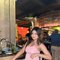 Escort Service Available - escort in Kathmandu Photo 3 of 3
