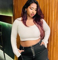 Escort Service Available - puta in Kochi Photo 1 of 2