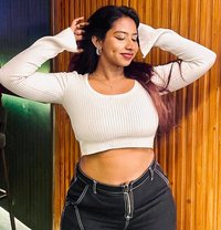 Escort Service Available - escort in Kochi