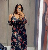 Escort Service Available - escort in Mumbai