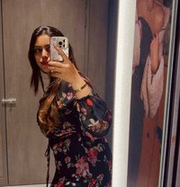 Escort Service Available - escort in Mumbai