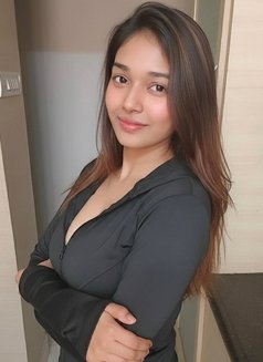 Escort Service Available - escort in Navi Mumbai Photo 2 of 2