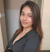 Escort Service Available - escort in Navi Mumbai