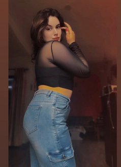 Escort Service Available - escort in New Delhi Photo 1 of 2