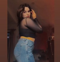 Escort Service Available - escort in New Delhi