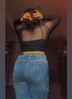 Escort Service Available - escort in New Delhi Photo 2 of 2