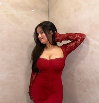 Escort Service Available - escort in Pune