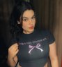 Escort Service Available - escort in Thiruvananthapuram Photo 1 of 2