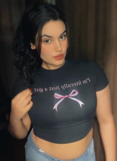 Escort Service Available - escort in Thiruvananthapuram Photo 1 of 2