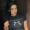 Escort Service Available - puta in Thiruvananthapuram