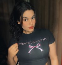 Escort Service Available - escort in Thiruvananthapuram