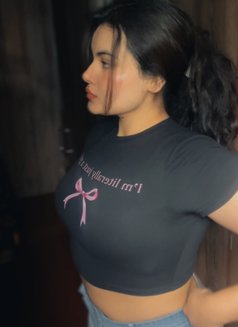 Escort Service Available - escort in Thiruvananthapuram Photo 2 of 2