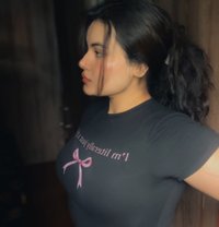 Escort Service Available - escort in Thiruvananthapuram