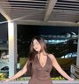 Escort Service Available - escort in Thiruvananthapuram Photo 1 of 3