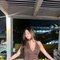 Escort Service Available - escort in Thiruvananthapuram