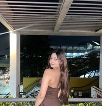 Escort Service Available - escort in Thiruvananthapuram
