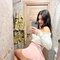 Escort Service Available Mumbai - escort in Mumbai