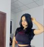 Escort Service Bangalore ꧁༒🥀꧁ Cam Queen - escort in Bangalore Photo 1 of 3