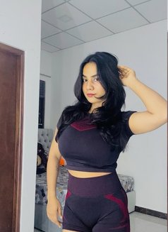 Escort Service Bangalore ꧁༒🥀꧁ Cam Queen - escort in Bangalore Photo 1 of 3