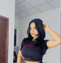 Escort Service Bangalore ꧁༒🥀꧁ Cam Queen - escort in Bangalore