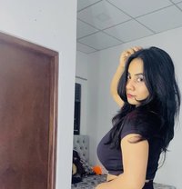 Escort Service Bangalore ꧁༒🥀꧁ Cam Queen - escort in Bangalore