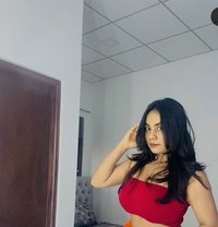 Escort Service Bangalore ꧁༒🥀꧁ Cam Queen - escort in Bangalore