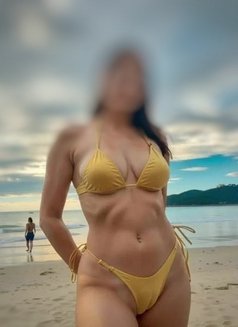 Escort Service & Call girl In Hyderabad - escort in Hyderabad Photo 4 of 7