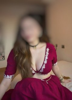 Escort Service & Call girl In Hyderabad - escort in Hyderabad Photo 5 of 7