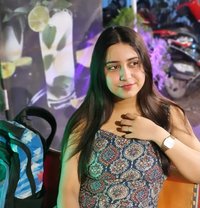 Escort Service꧁༒🥀꧁ Cam Queen 🧿 & Meet G - escort in Hyderabad