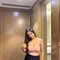 Escort Service Chandigarh24/7 Available - escort in Chandigarh Photo 2 of 3