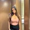 Escort Service Chandigarh24/7 Available - escort in Chandigarh Photo 3 of 3
