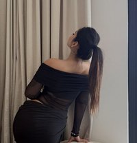 Escort Service Delhi - escort in New Delhi