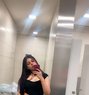 Escort Service - Agencia de putas in Kanpur Photo 1 of 3