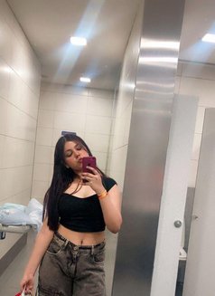 Escort Service - escort agency in Kanpur Photo 1 of 3