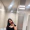 Escort Service - escort agency in Kanpur