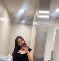 Escort Service - escort agency in Kanpur Photo 1 of 3