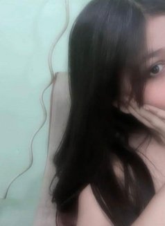 Escort Service - escort agency in Kanpur Photo 2 of 3