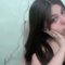 Escort Service - escort agency in Kanpur Photo 2 of 3