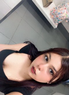 Escort Service - escort agency in Kanpur Photo 3 of 3